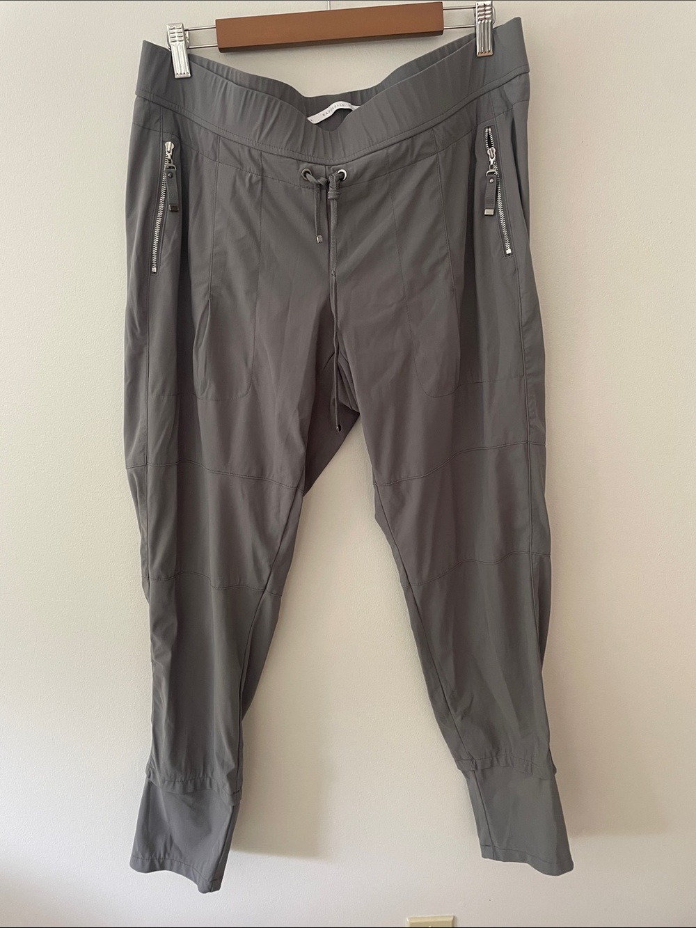 RAFFAELLO ROSSI Candy Pants
